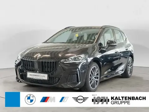 Annonce BMW SERIE 2 Essence 2023 d'occasion 