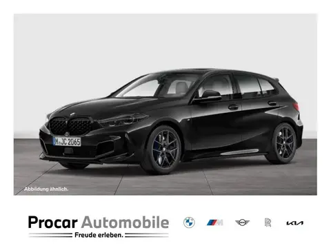 Used BMW M135 Petrol 2022 Ad 