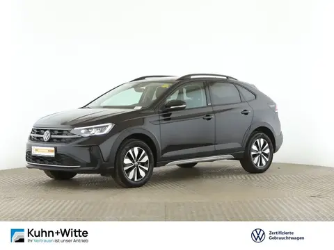 Used VOLKSWAGEN TAIGO Petrol 2023 Ad 