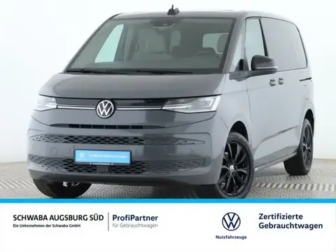 Used VOLKSWAGEN T7 Petrol 2023 Ad 