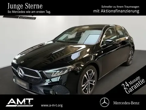 Used MERCEDES-BENZ CLASSE A Petrol 2023 Ad 