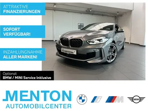 Used BMW M135 Petrol 2023 Ad 