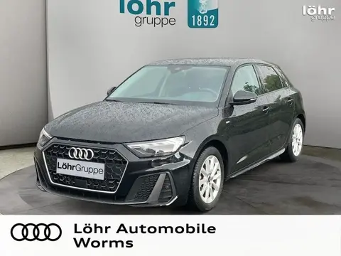 Used AUDI A1 Petrol 2023 Ad 