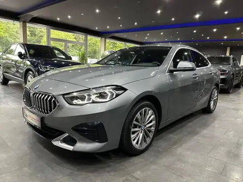 Used BMW SERIE 2 Petrol 2022 Ad 