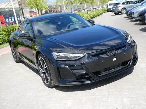 Used AUDI E-TRON Not specified 2023 Ad 