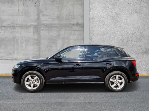 Used AUDI Q5 Diesel 2019 Ad 