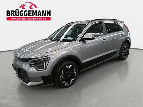 Used KIA NIRO Not specified 2024 Ad 