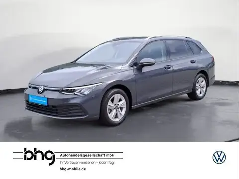 Annonce VOLKSWAGEN GOLF Essence 2023 d'occasion 