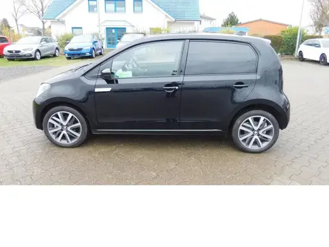 Used SEAT MII Not specified 2021 Ad 