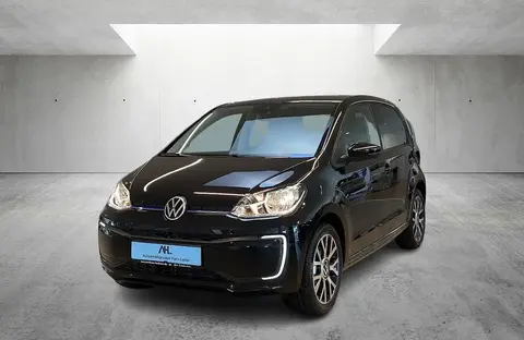 Annonce VOLKSWAGEN UP! Non renseigné 2023 d'occasion 