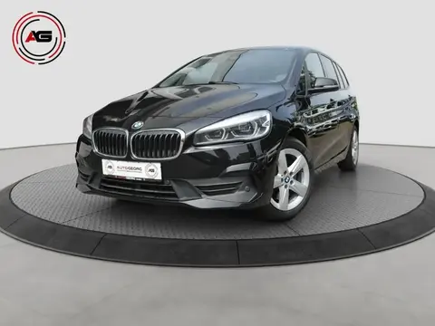 Used BMW SERIE 2 Diesel 2020 Ad 