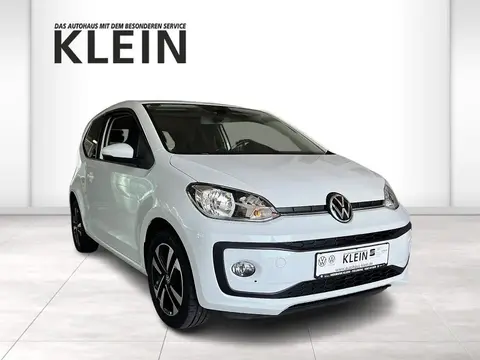 Used VOLKSWAGEN UP! Petrol 2020 Ad 