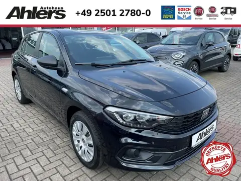 Used FIAT TIPO Petrol 2024 Ad 