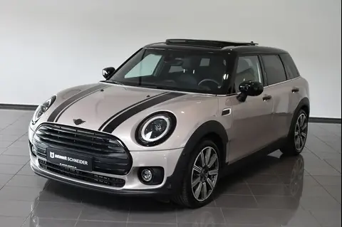 Used MINI COOPER Petrol 2023 Ad 