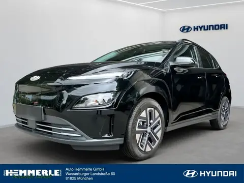 Used HYUNDAI KONA Not specified 2023 Ad 