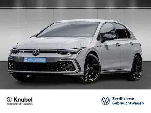 Annonce VOLKSWAGEN GOLF Diesel 2023 d'occasion 