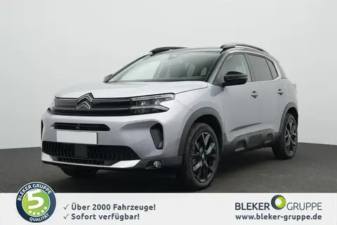 Used CITROEN C5 AIRCROSS Petrol 2024 Ad 