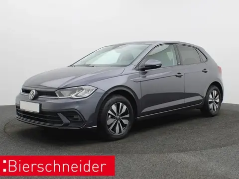 Used VOLKSWAGEN POLO Petrol 2023 Ad 