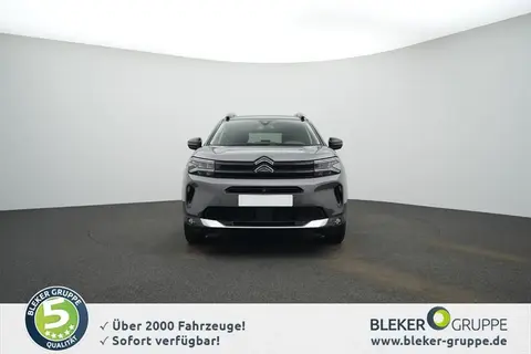 Used CITROEN C5 AIRCROSS Petrol 2024 Ad 