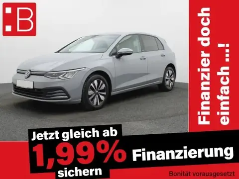 Used VOLKSWAGEN GOLF Diesel 2023 Ad 