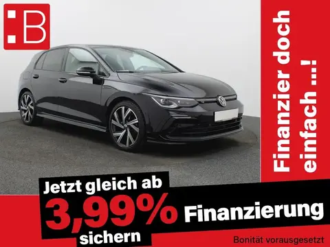 Used VOLKSWAGEN GOLF Diesel 2023 Ad 