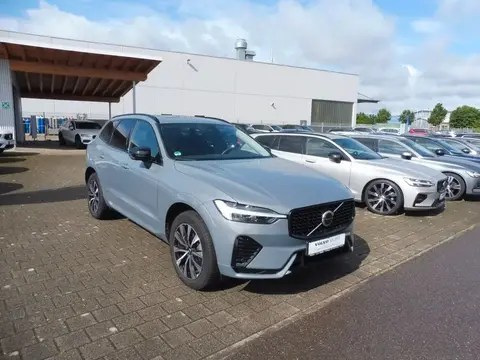 Annonce VOLVO XC60 Essence 2023 d'occasion 