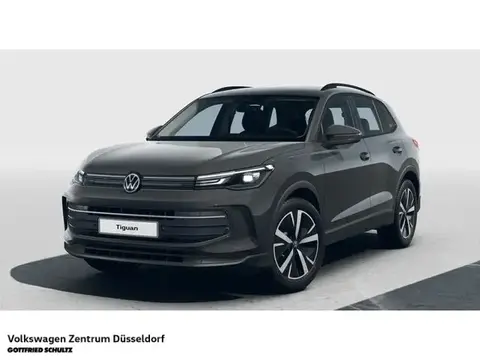 Used VOLKSWAGEN T-ROC Diesel 2024 Ad 