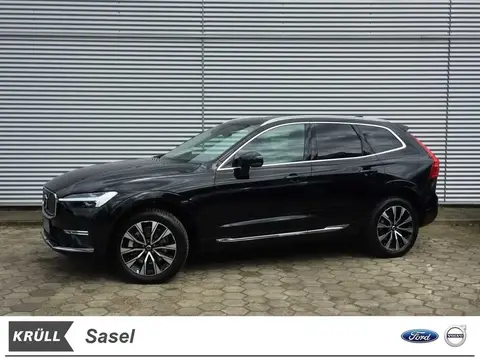 Used VOLVO XC60 Petrol 2023 Ad 