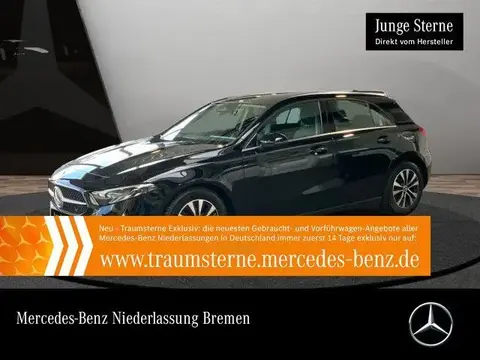 Used MERCEDES-BENZ CLASSE A Diesel 2023 Ad 