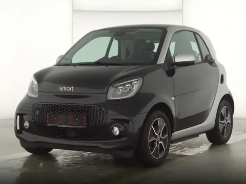 Annonce SMART FORTWO Non renseigné 2023 d'occasion 