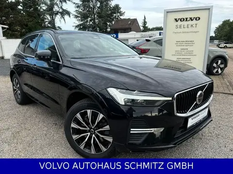 Used VOLVO XC60 Diesel 2022 Ad 