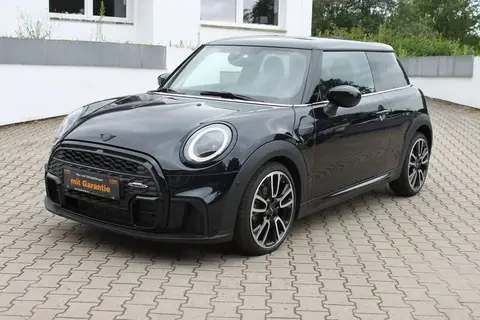 Used MINI COOPER Petrol 2023 Ad 