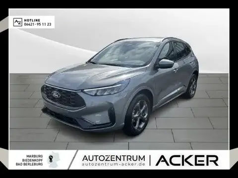 Annonce FORD KUGA Essence 2024 d'occasion 