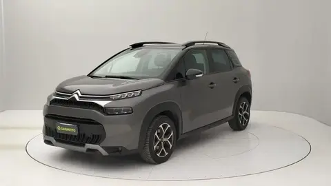 Used CITROEN C3 AIRCROSS Diesel 2022 Ad 