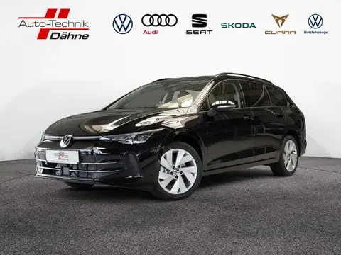 Annonce VOLKSWAGEN GOLF Diesel 2024 d'occasion 