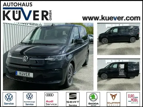 Used VOLKSWAGEN T7 Petrol 2024 Ad Germany