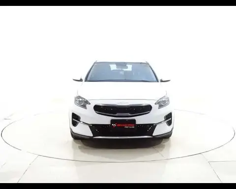 Used KIA XCEED  2022 Ad 