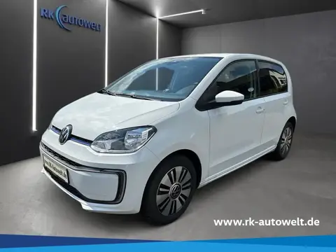 Used VOLKSWAGEN UP! Not specified 2023 Ad 