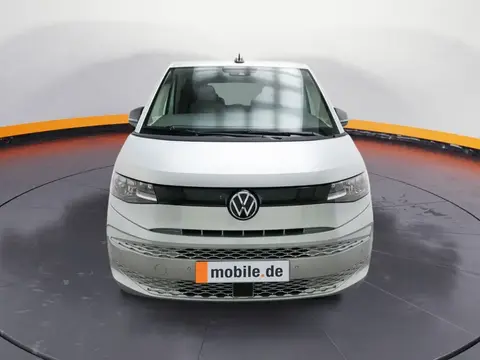 Annonce VOLKSWAGEN T7 Diesel 2023 d'occasion 