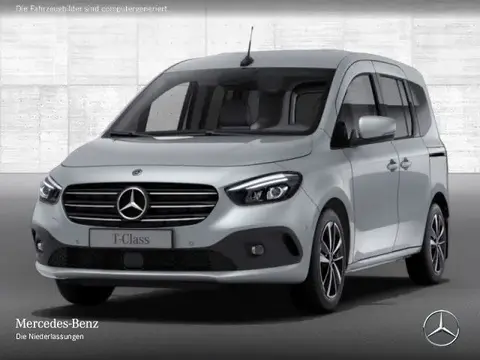 Annonce MERCEDES-BENZ CLASSE T Diesel 2023 d'occasion 