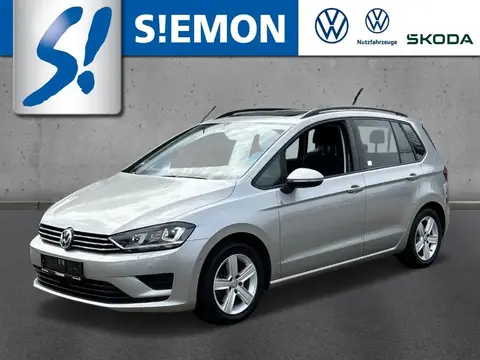 Used VOLKSWAGEN GOLF Petrol 2015 Ad 