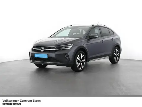 Annonce VOLKSWAGEN TAIGO Essence 2023 d'occasion 