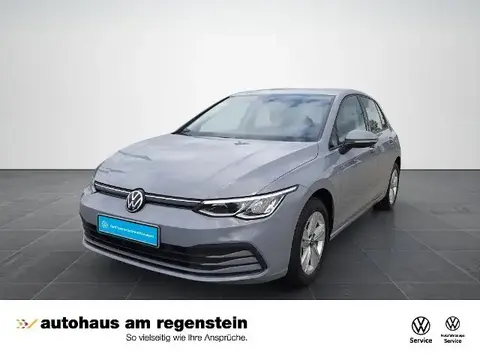 Used VOLKSWAGEN GOLF Petrol 2020 Ad 