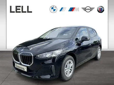 Used BMW SERIE 2 Hybrid 2022 Ad 