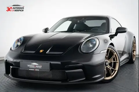 Annonce PORSCHE 992 Essence 2024 d'occasion 