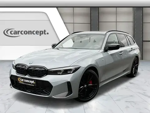 Annonce BMW M340I Essence 2023 d'occasion 