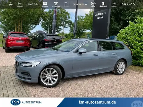 Used VOLVO V90 Diesel 2022 Ad 