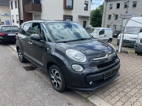 Used FIAT 500L Diesel 2016 Ad 