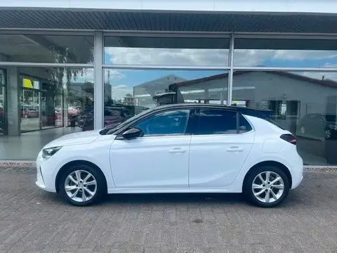 Used OPEL CORSA Petrol 2023 Ad 