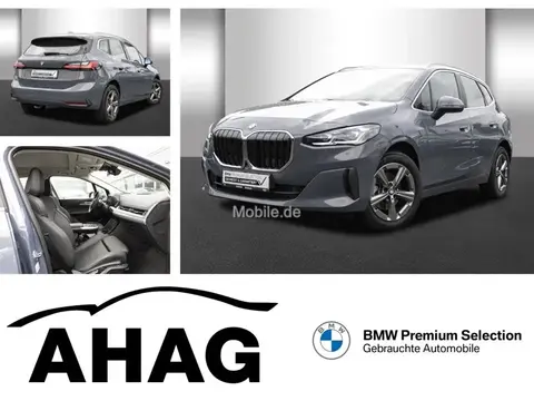 Used BMW SERIE 2 Petrol 2023 Ad 